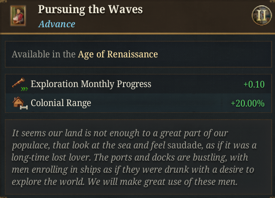 Advance Pursuing.png